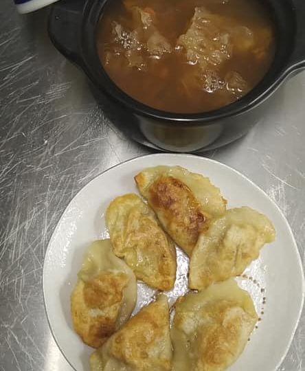 月子套餐3