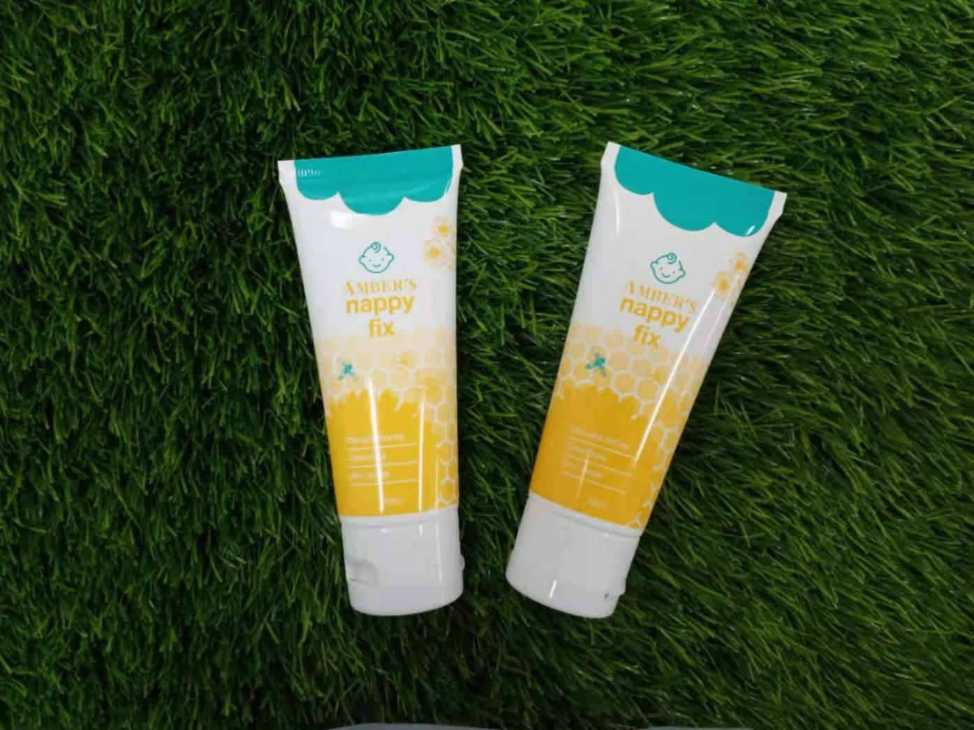 NAPPY FIX CREAM 50ML