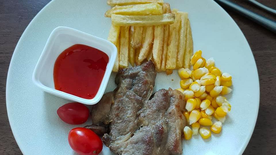 食物jpg